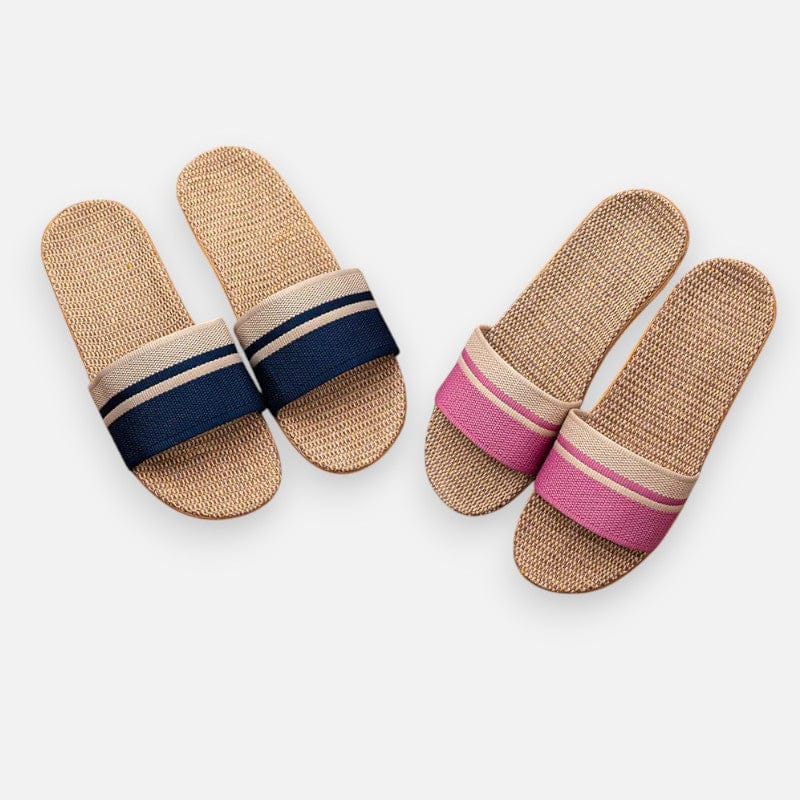 Chaussons Summer Breeze