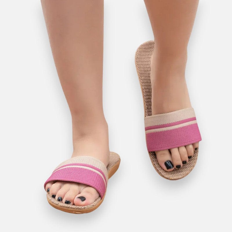 Chaussons Summer Breeze