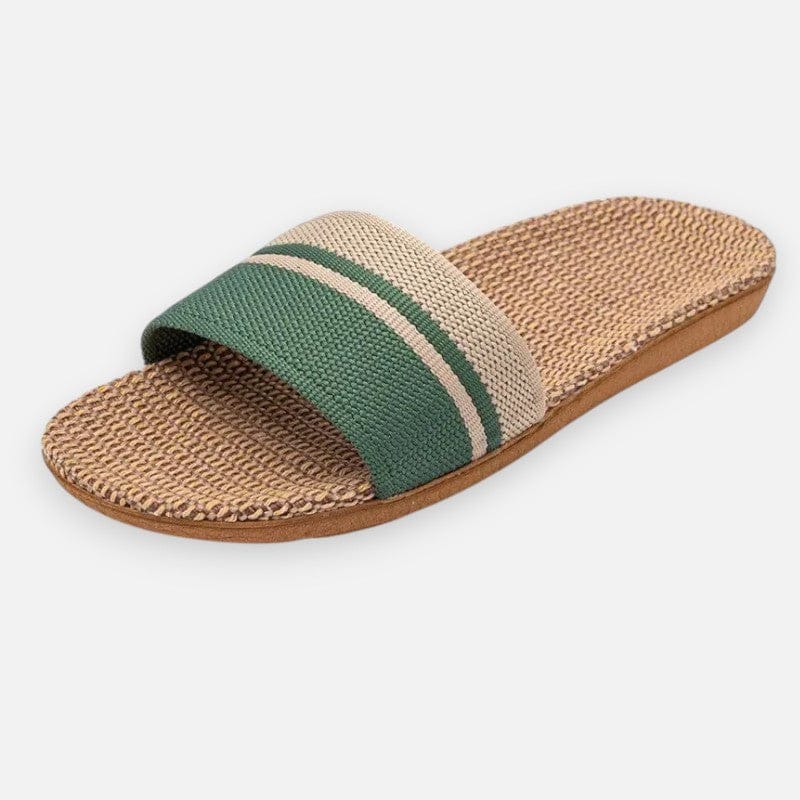 Chaussons Summer Breeze