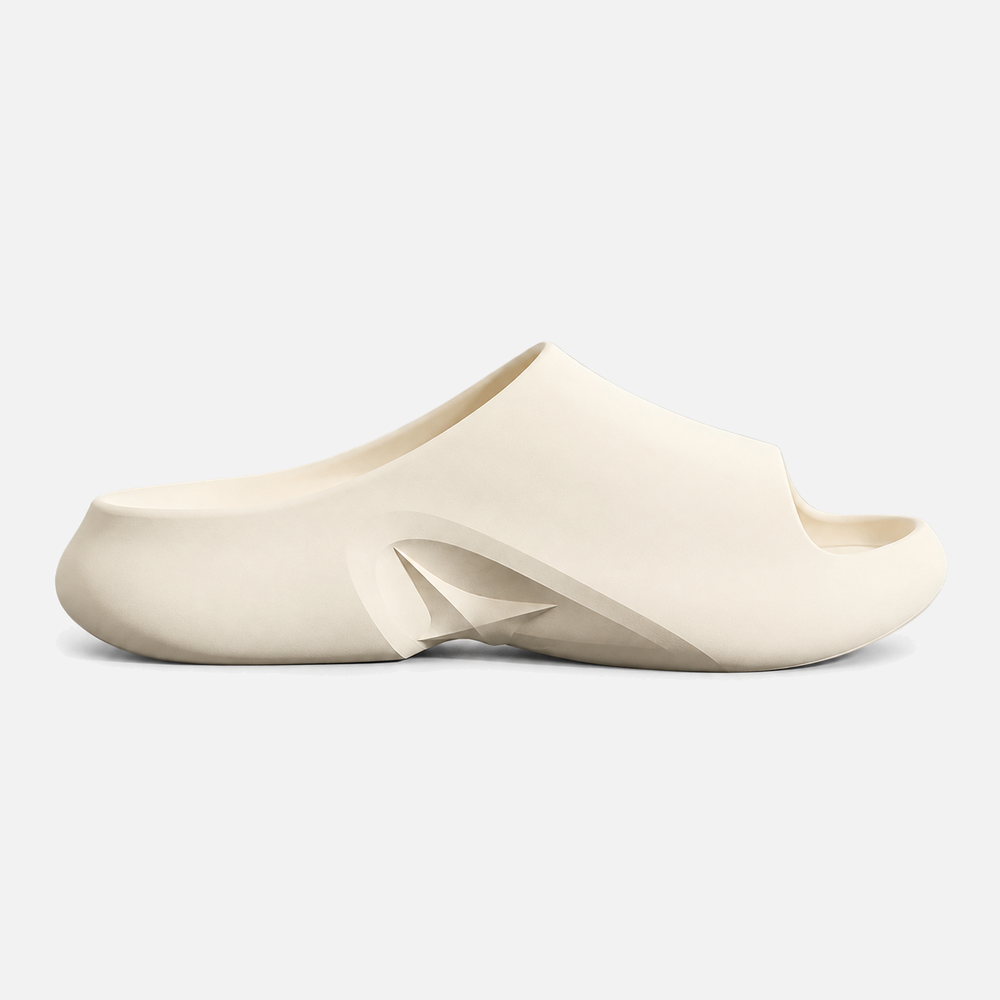 Sandales EVA Moulées