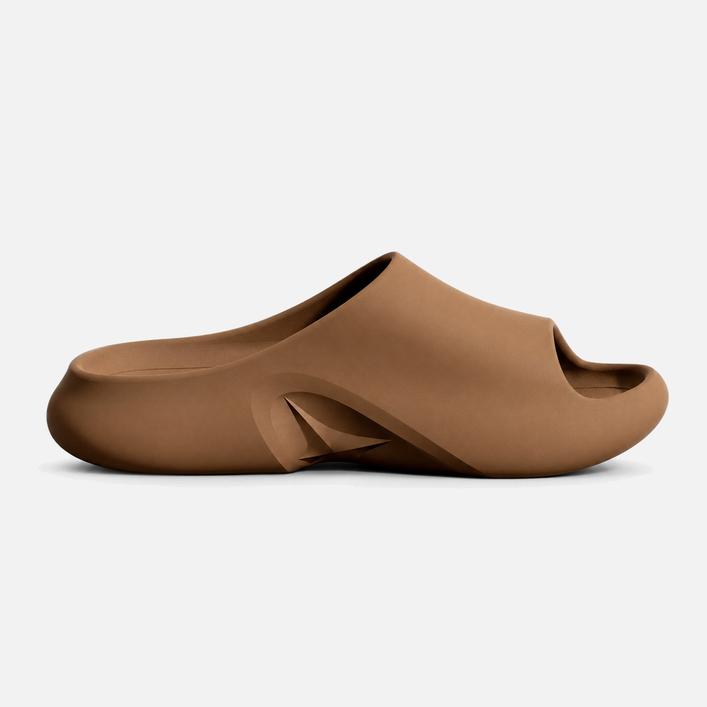 Sandales EVA Moulées