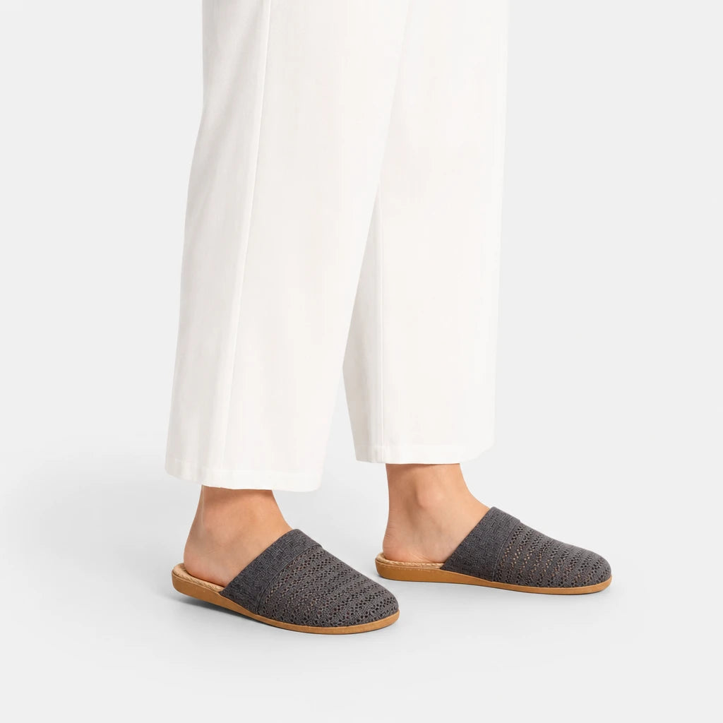 Sandales New Oriental
