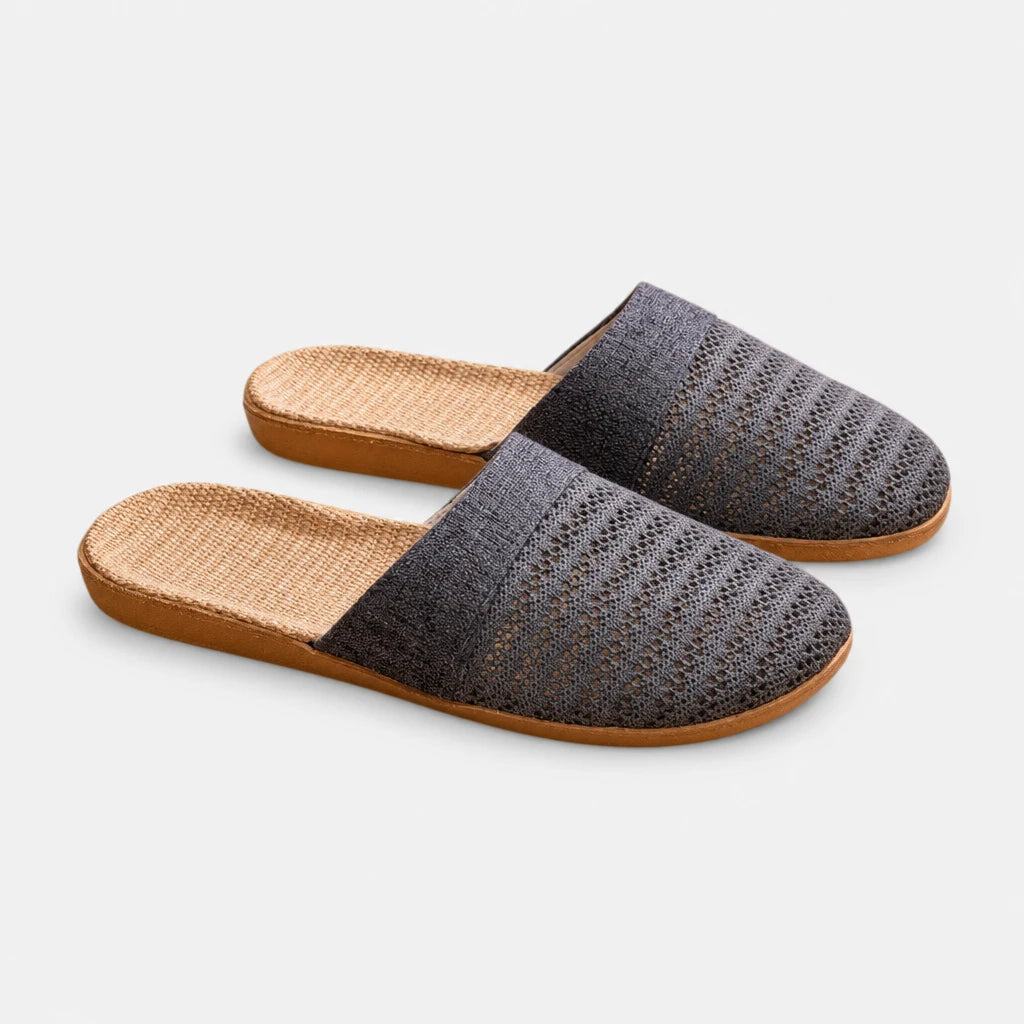 Sandales New Oriental