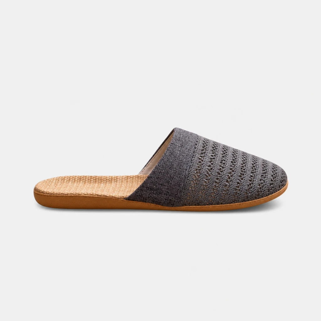 Sandales New Oriental