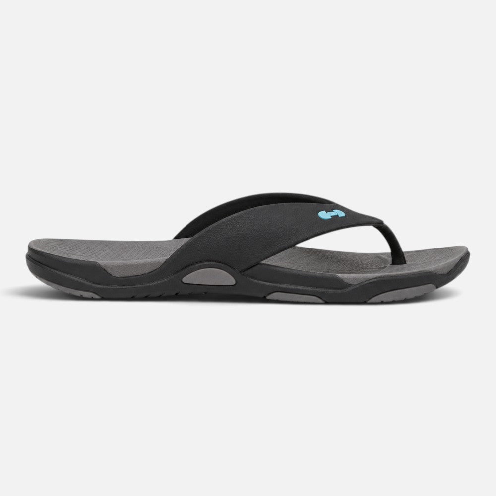 Sandales Plastic Simple Color Matching